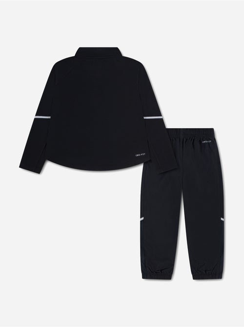 Conjunto de 2 peças - Nike - Kiabi