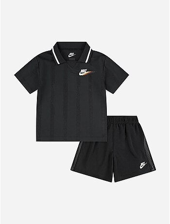 Conjunto de 2 peças - nike