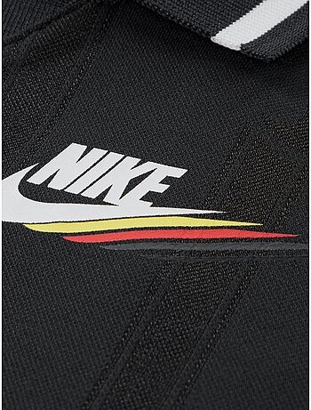 Conjunto de 2 peças - nike