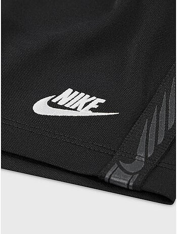 Conjunto de 2 peças - nike