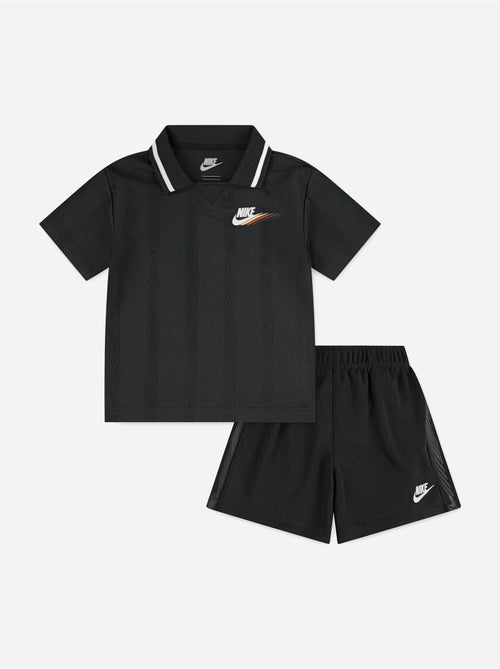 Conjunto de 2 peças - nike - Kiabi