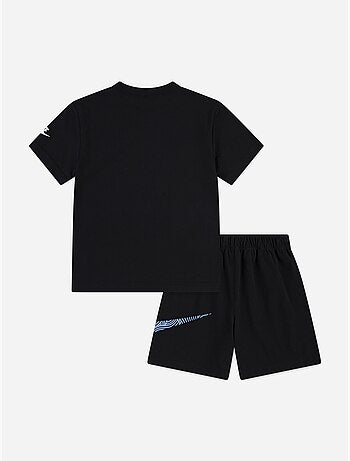 Conjunto de 2 peças - nike