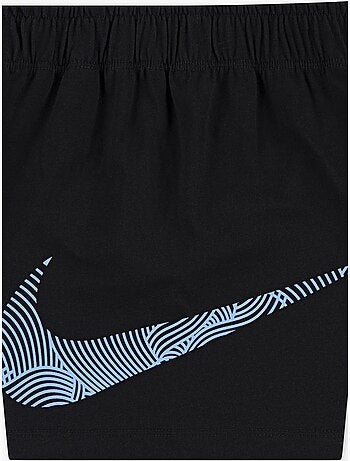 Conjunto de 2 peças - nike