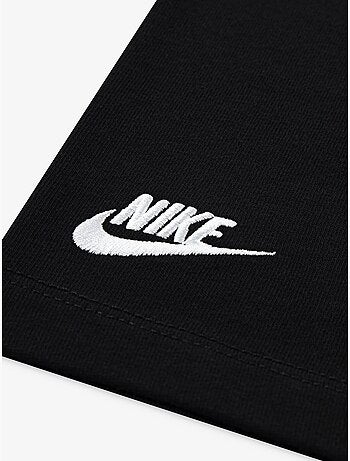Conjunto de 2 peças - nike