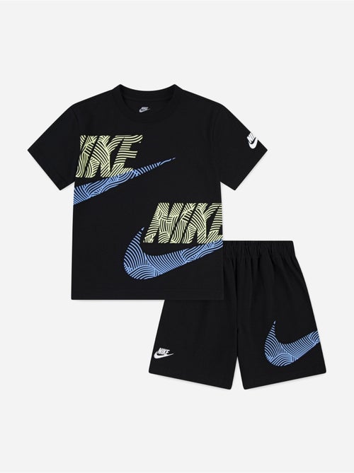 Conjunto de 2 peças - nike - Kiabi