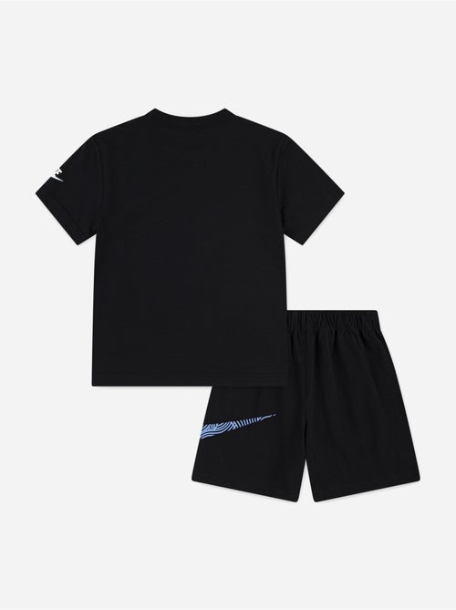 Conjunto de 2 peças - nike - Kiabi