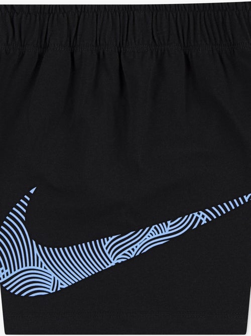 Conjunto de 2 peças - nike - Kiabi