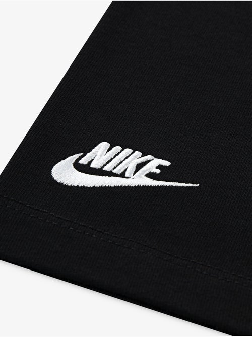 Conjunto de 2 peças - nike - Kiabi