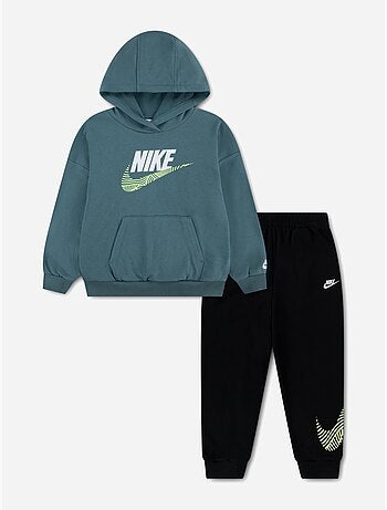 Conjunto de 2 peças - Nike