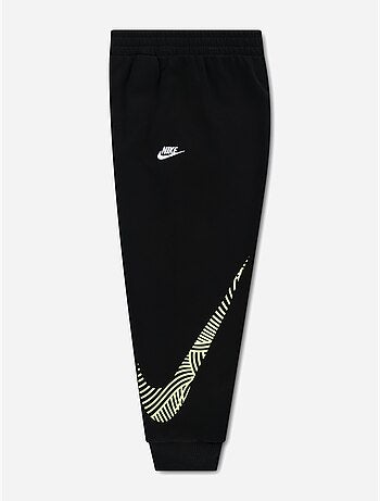 Conjunto de 2 peças - Nike