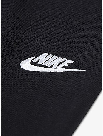Conjunto de 2 peças - Nike