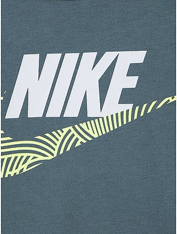 Conjunto de 2 peças - Nike