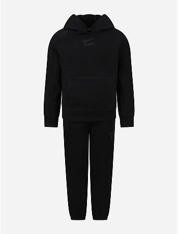 Conjunto de 2 peças - Nike