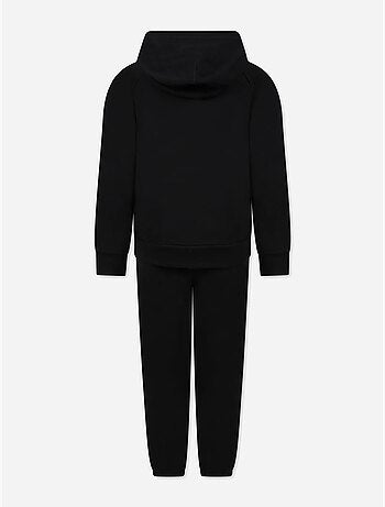 Conjunto de 2 peças - Nike