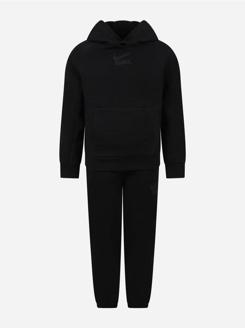 Conjunto de 2 peças - Nike - Kiabi Conjunto de 2 peças - Nike - Kiabi