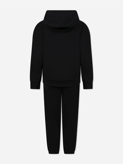Conjunto de 2 peças - Nike - Kiabi Conjunto de 2 peças - Nike - Kiabi