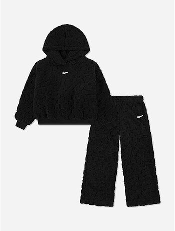 Conjunto de 2 peças - nike