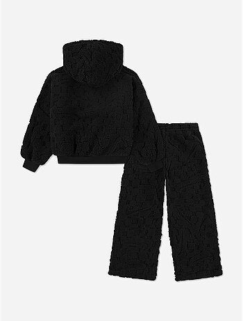 Conjunto de 2 peças - nike