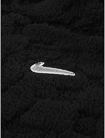 Conjunto de 2 peças - nike