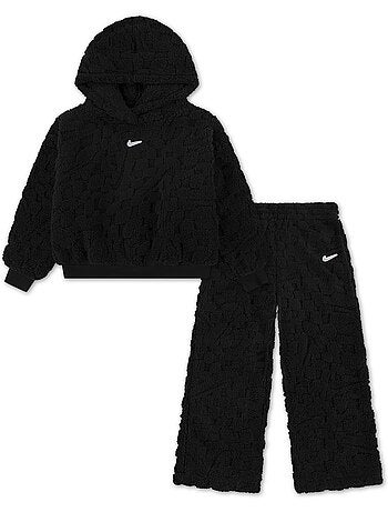 Conjunto de 2 peças - nike