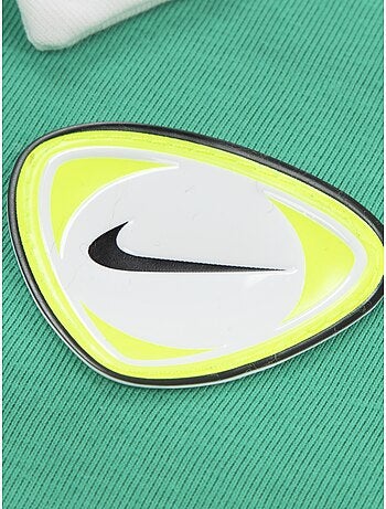 Conjunto de 2 peças - Nike