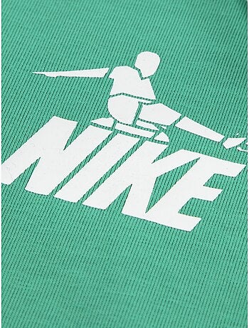 Conjunto de 2 peças - Nike