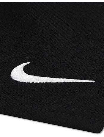 Conjunto de 2 peças - Nike