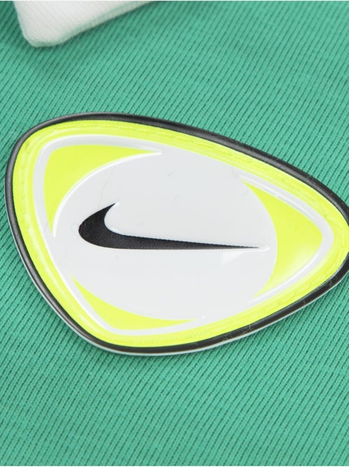 Conjunto de 2 peças - Nike - Kiabi Conjunto de 2 peças - Nike - Kiabi