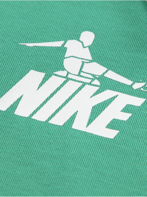 Conjunto de 2 peças - Nike - Kiabi Conjunto de 2 peças - Nike - Kiabi