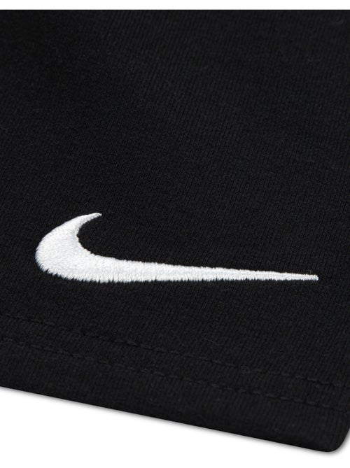 Conjunto de 2 peças - Nike - Kiabi Conjunto de 2 peças - Nike - Kiabi