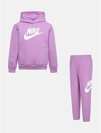 Conjunto de 2 peças - Nike
