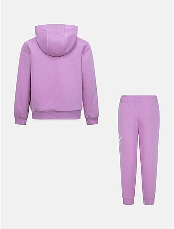 Conjunto de 2 peças - Nike