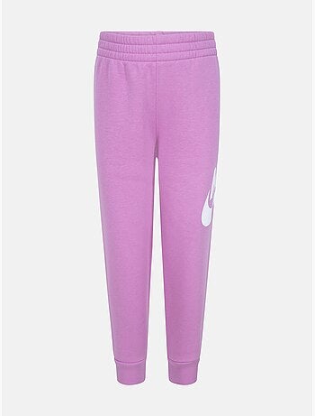 Conjunto de 2 peças - Nike