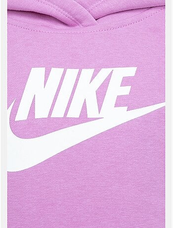 Conjunto de 2 peças - Nike