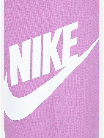 Conjunto de 2 peças - Nike