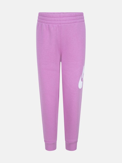 Conjunto de 2 peças - Nike - Kiabi