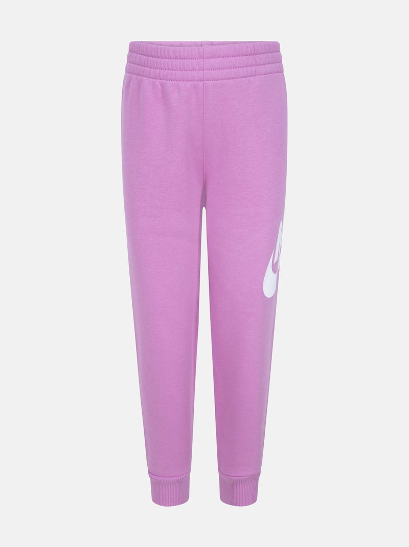 Conjunto de 2 peças - Nike Rosa-claro - Kiabi