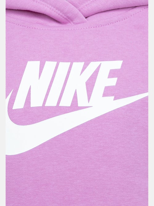 Conjunto de 2 peças - Nike - Kiabi