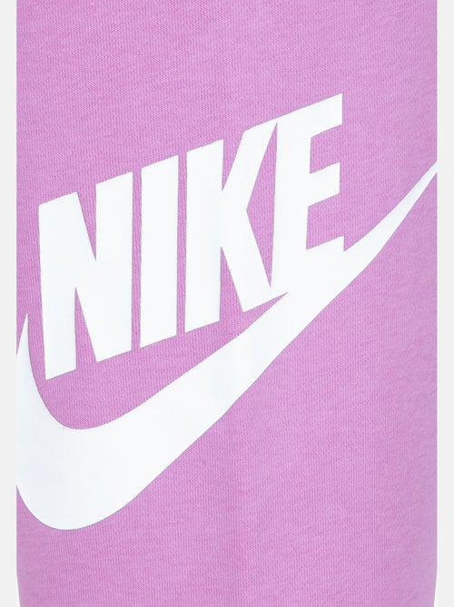 Conjunto de 2 peças - Nike - Kiabi