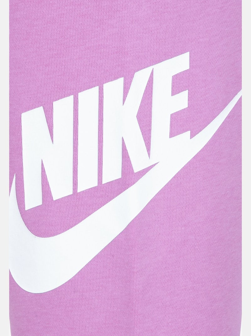 Conjunto de 2 peças - Nike Rosa-claro - Kiabi