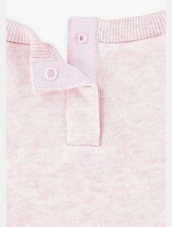 Conjunto de 2 peças - Nike