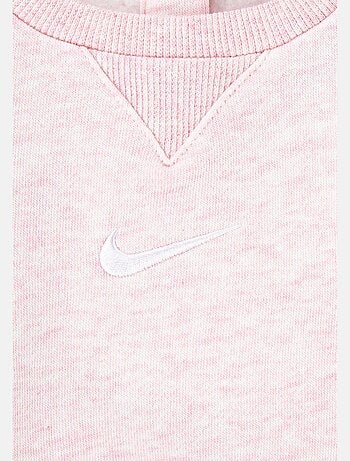 Conjunto de 2 peças - Nike