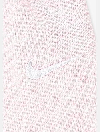 Conjunto de 2 peças - Nike