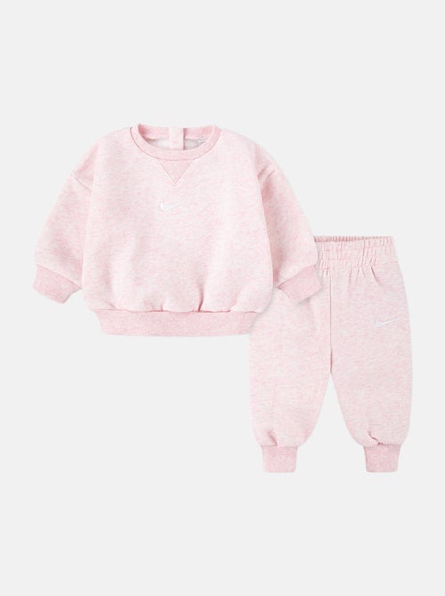 Conjunto de 2 peças - Nike - Kiabi Conjunto de 2 peças - Nike - Kiabi