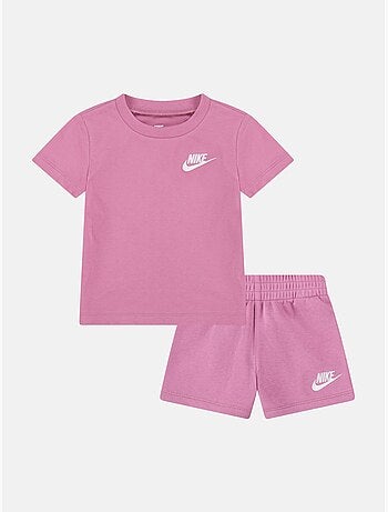 Conjunto de 2 peças - Nike