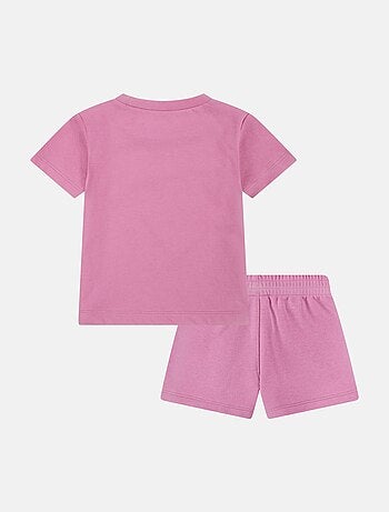 Conjunto de 2 peças - Nike