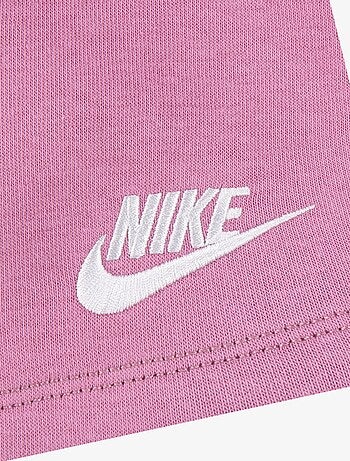 Conjunto de 2 peças - Nike