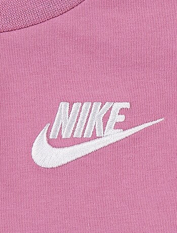 Conjunto de 2 peças - Nike