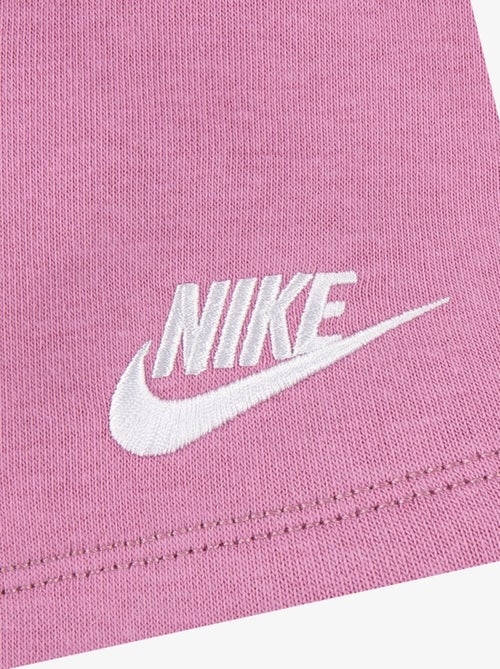 Conjunto de 2 peças - Nike - Kiabi