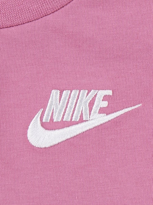 Conjunto de 2 peças - Nike - Kiabi